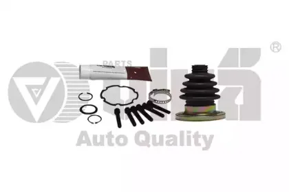 Комплект пылника, приводной вал vika купить